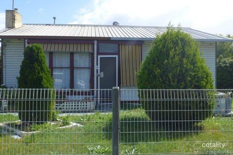 2a Lunan Ave, Drumcondra, VIC 3215