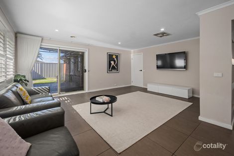 Property photo of 18 Wodonga Crescent Thomastown VIC 3074