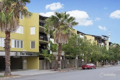 Property photo of 45/50 Mollison Street South Brisbane QLD 4101