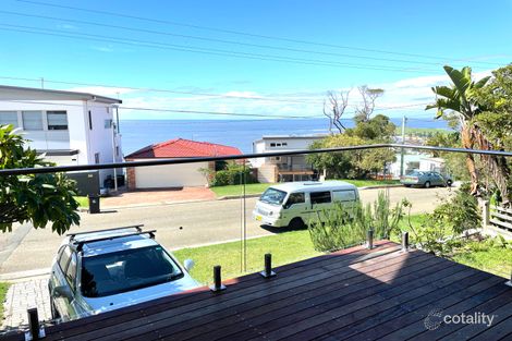 Property photo of 20 Edgecliffe Boulevard Collaroy Plateau NSW 2097