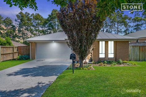 13 Crestview St, Gillieston Heights, NSW 2321
