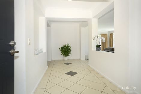 Property photo of 1 Solitaire Place Robina QLD 4226
