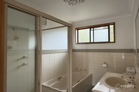 Property photo of 72 Nelson Parade Tuross Head NSW 2537