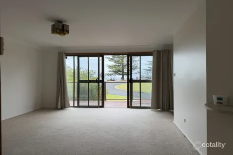 Property photo of 72 Nelson Parade Tuross Head NSW 2537