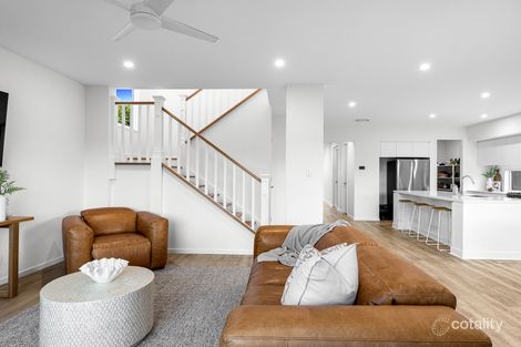 Property photo of 24 Mee Street Carina QLD 4152