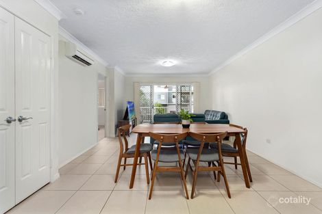 Property photo of 6/146 Ridge Street Northgate QLD 4013