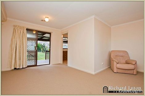 Property photo of 40 Yarra Street Kaleen ACT 2617