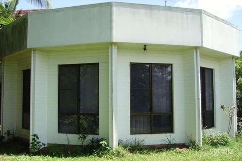 Property photo of 28 Tasman Circuit Wagaman NT 0810