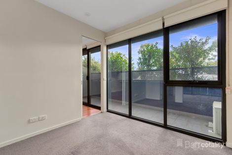 Property photo of G01/660 Blackburn Road Notting Hill VIC 3168