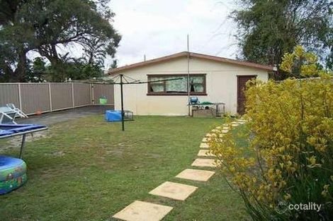 Property photo of 12 Honeysuckle Street Umina Beach NSW 2257