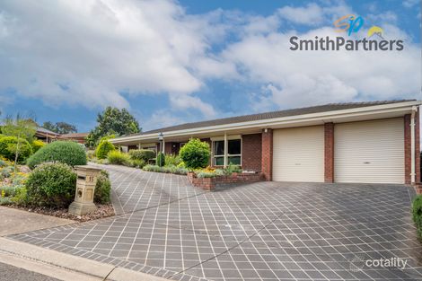 15 Jameson Ct, Greenwith, SA 5125