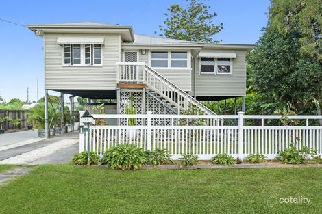 179 Kennedy Dr, Tweed Heads West, NSW 2485