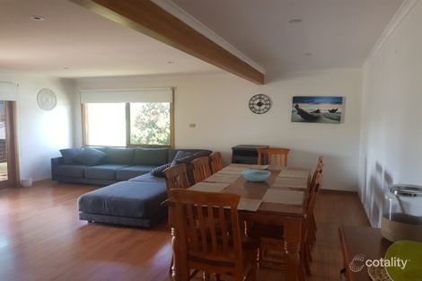Property photo of 9 Emblen Street Eden NSW 2551