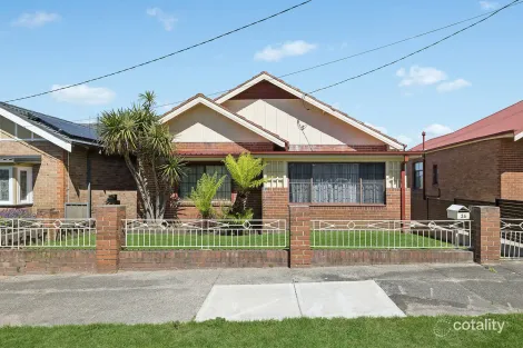 26 Padley St, Lithgow, NSW 2790