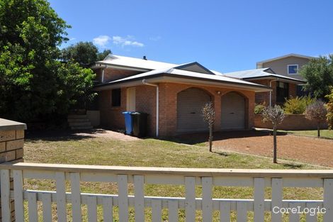 Property photo of 17 Chaplin Street Castletown WA 6450