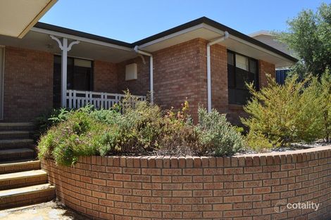 Property photo of 17 Chaplin Street Castletown WA 6450