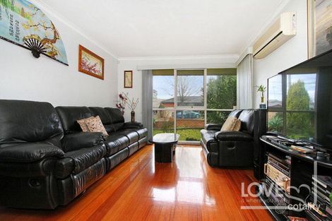 Property photo of 12 Seston Street Reservoir VIC 3073
