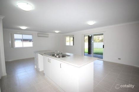 Property photo of 12 Kelowna Avenue Morisset NSW 2264