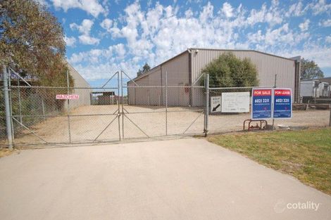 9 Michael Dr, Wodonga, VIC 3690