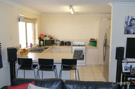 Property photo of 60B Easton Road Castletown WA 6450