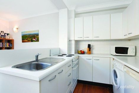 Property photo of 3 Hancock Lane Rozelle NSW 2039