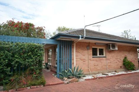 7/391-393 Anzac Hwy, Camden Park, SA 5038