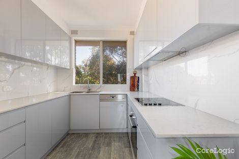 Property photo of 11/4-6 Major Street Coogee NSW 2034
