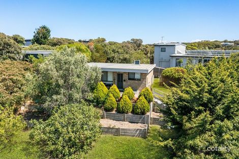 Property photo of 51 Bruce Street Rye VIC 3941