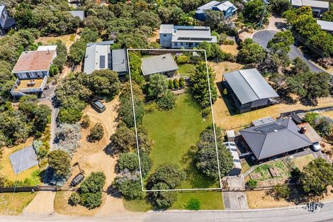 Property photo of 51 Bruce Street Rye VIC 3941