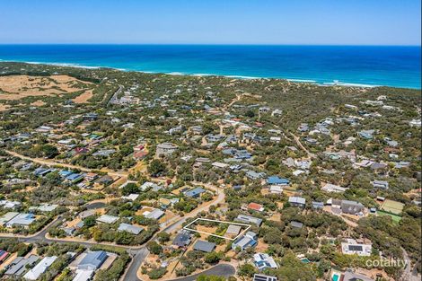 Property photo of 51 Bruce Street Rye VIC 3941