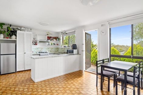 Property photo of 51 Bruce Street Rye VIC 3941