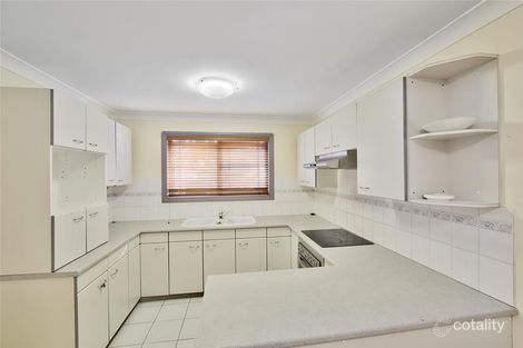 Property photo of 17 Tosca Drive Gorokan NSW 2263