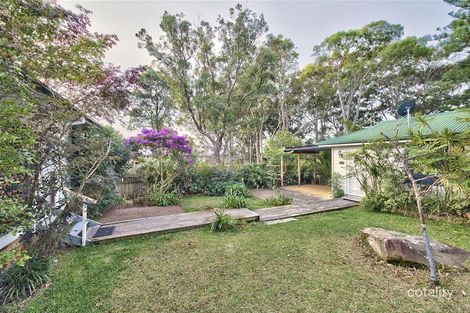 Property photo of 17 Tosca Drive Gorokan NSW 2263