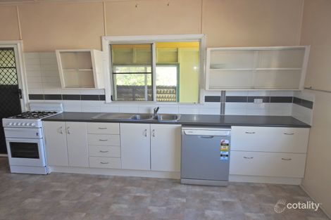 Property photo of 69 Penn Street South Mackay QLD 4740