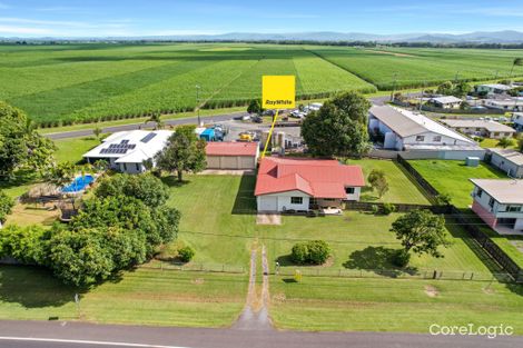 Property photo of 25926 Peak Downs Highway Alexandra QLD 4740