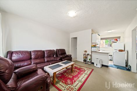 Property photo of 11/38 Isabella Street Queanbeyan NSW 2620