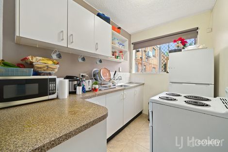 Property photo of 11/38 Isabella Street Queanbeyan NSW 2620