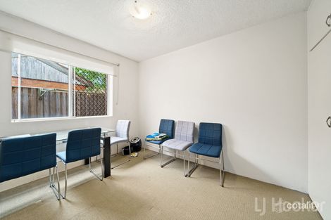 Property photo of 11/38 Isabella Street Queanbeyan NSW 2620