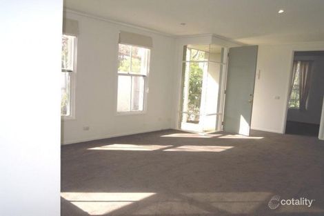 Property photo of 8/10 Wilton Vale Crescent Malvern East VIC 3145