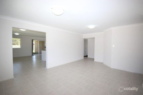 Property photo of 12 Kelowna Avenue Morisset NSW 2264