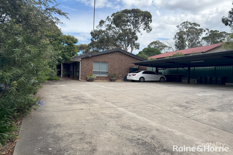 Property photo of 3/3 Railway Terrace Blackwood SA 5051