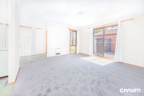 Property photo of 67 Keverstone Circuit Isabella Plains ACT 2905