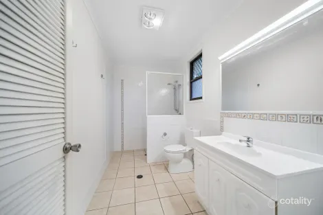 Property photo of 18 Flindersia Street Marcoola QLD 4564