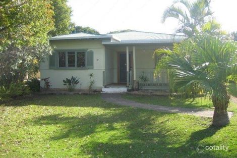 17 Hill St, Coffs Harbour, NSW 2450