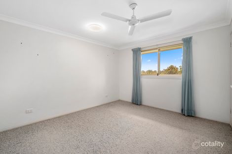 Property photo of 1/107 Linden Avenue Boambee East NSW 2452
