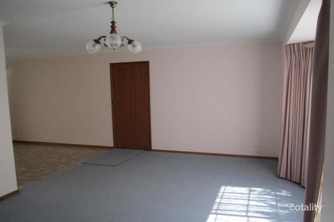 Property photo of 1/77 Annesley Street Echuca VIC 3564