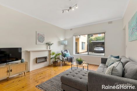 Property photo of 3/17 Mortimer Street Kurralta Park SA 5037