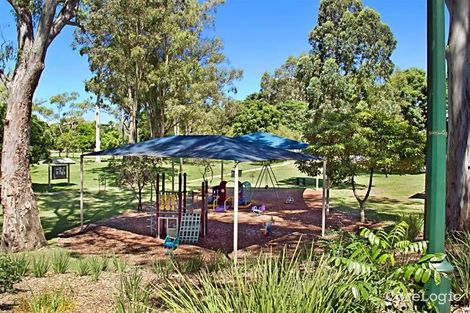 Property photo of 22/12 Bryce Street St Lucia QLD 4067