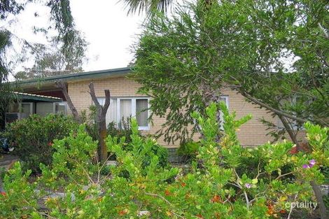 Property photo of 16 Caladenia Way Koongamia WA 6056