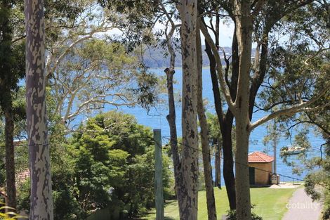 Property photo of 213 Skye Point Road Coal Point NSW 2283